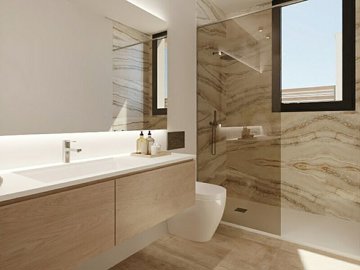 property15811fullimage10