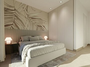 property15812fullimage5