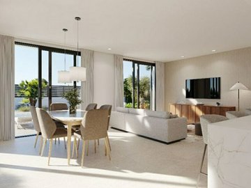 property15813fullimage4