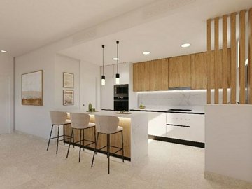 property15813fullimage6