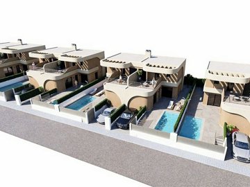 property15815fullimage14