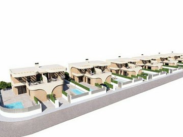 property15815fullimage15