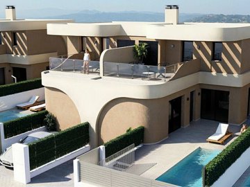 property15815fullimage3