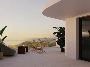 property15817fullimage14