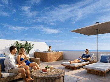 property15818fullimage15