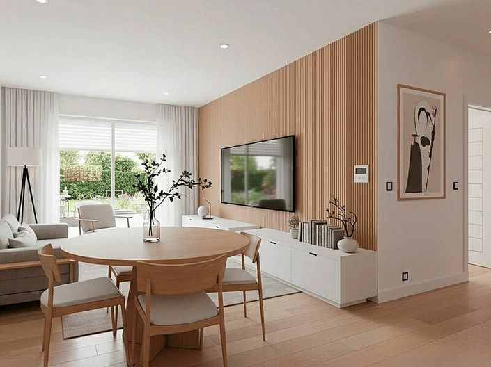 Image No.5-2 Bed Apartment for sale