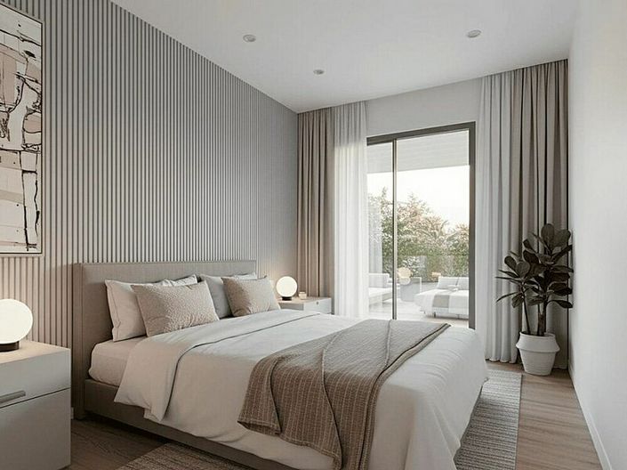 Image No.9-2 Bed Apartment for sale