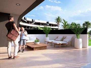 property15819fullimage12