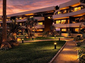 property15819fullimage3