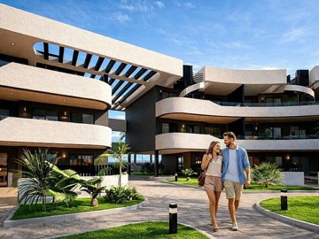 property15819fullimage5