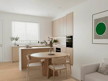 property15819fullimage7