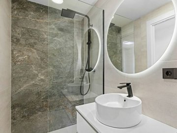 property15820fullimage10