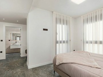 property15820fullimage12