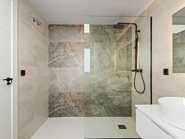 Image No.13-Villa de 4 chambres à vendre à Torre de la Horadada