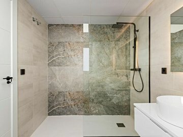 property15820fullimage13