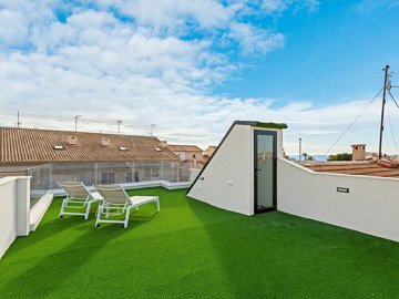 property15820fullimage15