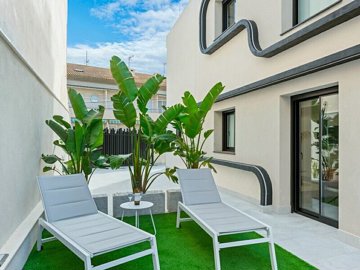 property15820fullimage3