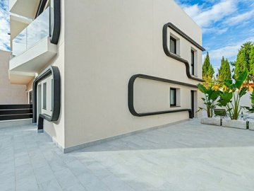 property15820fullimage4