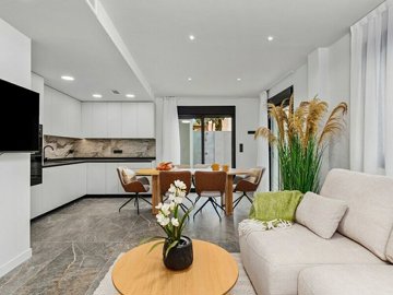 property15820fullimage5