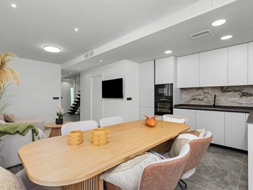 property15820fullimage7