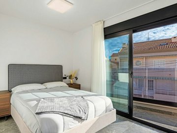 property15820fullimage8