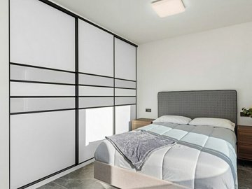 property15820fullimage9