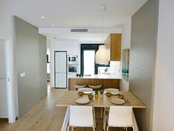 property15822fullimage10