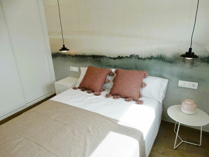 Image No.12-Appartement de 3 chambres à vendre à Pilar de la Horadada