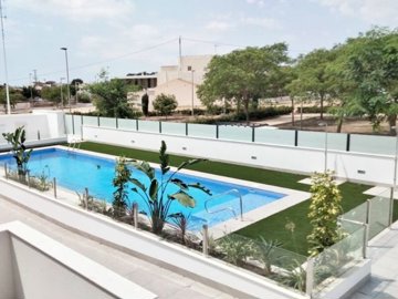 property15822fullimage15