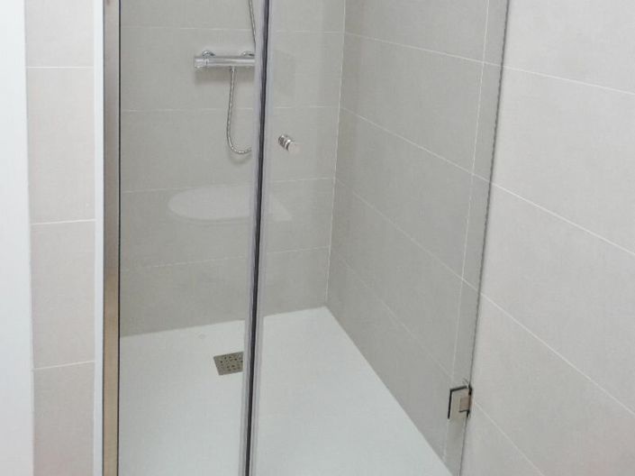 Image No.8-Appartement de 3 chambres à vendre à Pilar de la Horadada