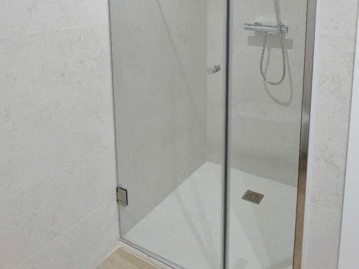 Image No.10-Appartement de 3 chambres à vendre à Pilar de la Horadada