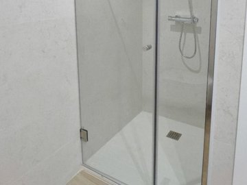 property15823fullimage10