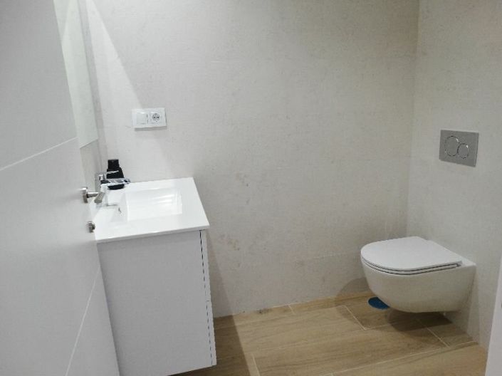 Image No.6-Appartement de 3 chambres à vendre à Pilar de la Horadada