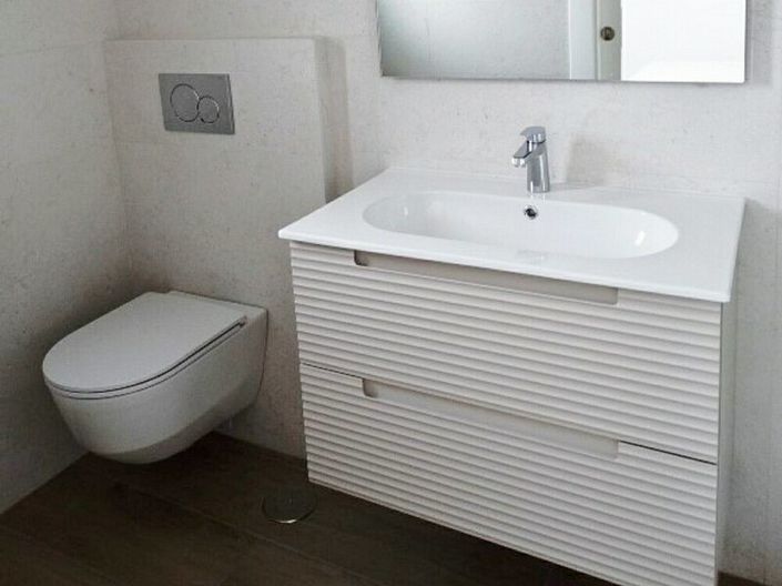 Image No.10-Villa de 3 chambres à vendre à Pilar de la Horadada