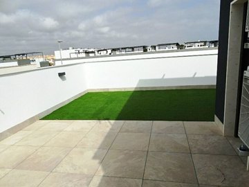 property15824fullimage12