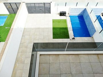 property15824fullimage13