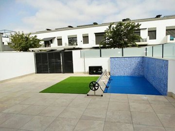 property15824fullimage14