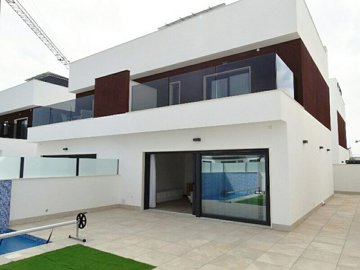 property15824fullimage15