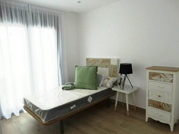 property15824fullimage5