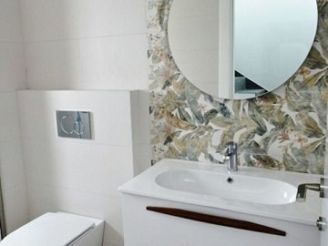 property15824fullimage7