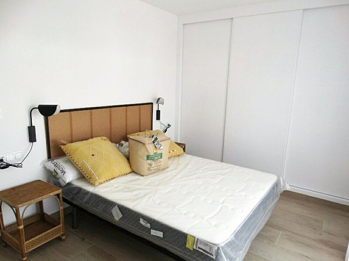 Image No.8-Villa de 3 chambres à vendre à Pilar de la Horadada