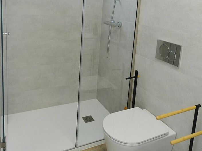 Image No.10-3 Bed Villa for sale