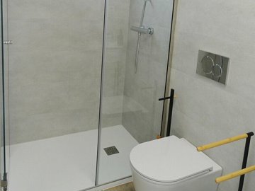 property15825fullimage10