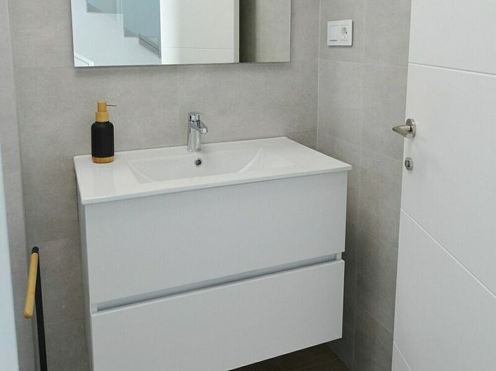 Image No.12-3 Bed Villa for sale