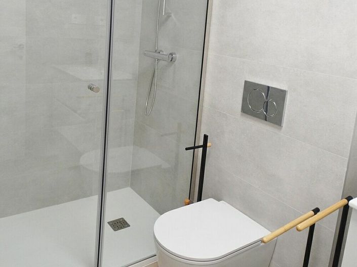 Image No.13-3 Bed Villa for sale