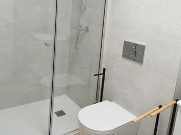 property15825fullimage13