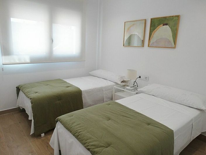 Image No.14-3 Bed Villa for sale