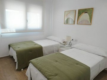 property15825fullimage14