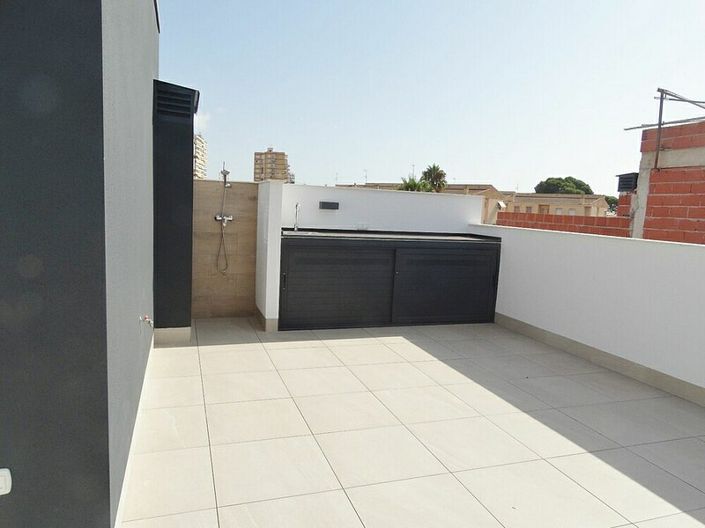 Image No.16-3 Bed Villa for sale