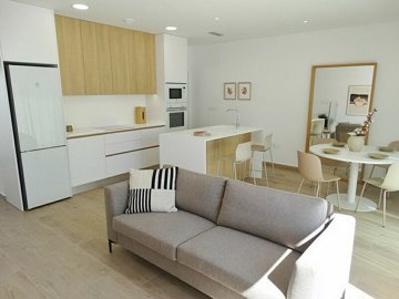 property15825fullimage3